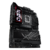 ASUS ROG MAXIMUS Z890 HERO,  LGA1851,  Z890,  4*DDR5,  4*SATA,  6*M.2,  8*USB 3.2,  Type-C,  2*PCIx16,  1*PCIx1,   2*Thunderbolt™ 4,  HDM,  ATX