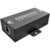 OSNOVO E-POE / 1 PoE удлинитель 10M / 100M Fast Ethernet  (до 400м*)