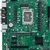 ASUS PRO H610M-C-CSM,  LGA1700,  B610,  2xDDR5,  D-sub+DP+DVI+HDMI,  SATA 6.0,  M.2,  USB 3.2*2,  USB 2.0*2,   COM,  mATX