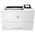 HP LaserJet Enterprise M507dn A4,  1200dpi,  43ppm,  512Mb,  2trays 100+550,  USB / GigEth,  Duplex,  1y war