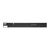 Коммутатор Edge-corE 48 x GE + 2 x 10G SFP+ ports + 1 x expansion slot  (for dual 10G SFP+ ports) L3 Stackable Switch,  w /  1 x RJ45 console port,  1 x USB type A storage port,  RPU connector,  Stack up to 4 units Edge-corE ECS4620-52T