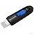 Transcend 64Gb Jetflash 790 TS64GJF790K USB3.0 черный