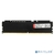Kingston DRAM 8GB 5200MHz DDR5 CL40 DIMM FURY Beast Black EAN: 740617325966