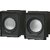 Аккустическая система 2.0 SPK 22 BLACK 65503 DEFENDER