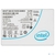 Intel SSD DC P4610 Series  (3.2TB,  2.5in PCIe 3.1 x4,  3D2,  TLC),  99AKZV