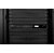 Systeme Electriс Smart-Save SMT,  750VA / 450W,  RM 1U,  Line-Interactive,  LCD,  Out: 230V 4xC13,  SNMP Intelligent Slot,  USB,  RS-232