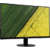 ACER 27" SA270Bbmipux  (16:9) / IPS (LED) / ZF / 1920x1080 / 75Hz / 1 (VRB)ms / 250nits / 1000:1 / HDMI + DP + USB Type C / 2Wx2 / HDMI FreeSync / Ultra Thin Black Matt with glossy foot stand