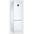 Холодильник Samsung RB37A5200WW / WT белый  (двухкамерный)