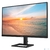PHILIPS 27E1N1900AE / 00 27",  4K,  IPS,  3840x2160,  4 ms,  178° / 178°,  350 cd / m,  1000:1,  +2xHDMI 2.0,  +2xUSB 3.2,  +USB-Type C,  +MM,  +регулировка по высоте,  Black