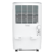 Осушитель воздуха RD-CR40-E ROYAL CLIMA
