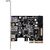 Контроллер Silverstone G56ECU050000010