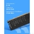 CBR DDR4 DIMM  (UDIMM) 8GB CD4-US08G26M19-00S PC4-21300 2666MHz CL19 single rank