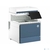 Лазерное МФУ /  HP Color LaserJet Enterprise Flow MFP 6800zf