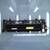 Печь Samsung SL-K3250 / K3300  (JC91-01211A)