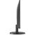 МОНИТОР 23.8" AOC 24B3QA2 Black  (IPS,  1920x1080,  120Hz,  1 ms,  178° / 178°,  300 cd / m,  1500:1,  +HDMI 1.4,  +DisplayPort 1.2,  +MM)