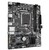 Gigabyte H610M K V2