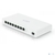 Ubiquiti UISP-S,  UISP Switch