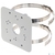 Крепление Dahua DH-PFA152-E