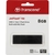 Флеш Диск Transcend 8192Mb JetFlash 780