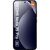 Смартфон Redmi Note 15 Pro 5G RU 8+512черный  (MZB0MBURU)