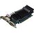 Asus PCI-E GT730-SL-2GD5-BRK nVidia GeForce GT 730 2048Mb 64bit GDDR5 902 / 5010 DVIx1 / HDMIx1 / CRTx1 / HDCP Ret