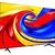 Телевизор 65" QLED 4K 65P7L TCL