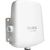 Точка доступа Wi-Fi HPE R2X11A Aruba Instant On Outdoor AP17  (RW) Access Point  Access Point