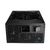 Блок питания FSP FSP2000-52AGPBI,   2000W,  PS2  (ШВГ=150*86*200 мм),   IPC,  AC FULL Range,  DC ATX 80 PLUS GOLD
