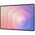 Планшет Samsung Galaxy Tab S11 Ultra BSM-X930 9400 Plus 3.73 8C RAM12Gb ROM512Gb 14.6" Dynamic AMOLED 2X 2960x1848 Android 15 серебристый 13Mpix 12Mpix BT WiFi microSD 2Tb 11600mAh