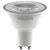 Лампа светодиодная Yeelight Умная лампочка Yeelight GU10 Smart bulb W1 (Dimmable) - упаковка 4 шт.