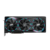 Видеокарта Gigabyte RTX5070 MASTER 12GB GDDR7 192bit 3xDP HDMI 3FAN RTL
