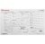 Колонки автомобильные Pioneer TS-G1320F 4Ом 13см  (5дюйм)  (ком.:2кол.) коаксиальные двухполосные