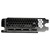 Видеокарта Palit PCI-E RTX5070 Infinity 3 NVIDIA GeForce RTX 5070 12Gb 192bit GDDR7 2325 / 28000 HDMIx1 DPx3 HDCP Ret