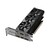 Видеокарта PCIE16 RTX5060 8GB GV-N5060OC-8GL GIGABYTE