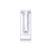 WRL 300MBPS OUTDOOR CPE CPE210 TP-LINK