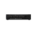 Переключатель Aten HDMI VS381-AT