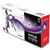 Видеокарта Sapphire PCI-E 5.0 11349-02-20G PURE AMD RADEON RX 9070 OC AMD Radeon RX 9070 16Gb 256bit GDDR6 2210 / 20000 HDMIx2 DPx2 HDCP Ret