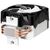 Вентилятор Arctic Cooling Вентилятор для процессора Arctic Freezer A13 X  AM4  (ACFRE00083A)  (702539)