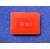 Чип OKI C833 / C843  (46443116) Black,  10K  (ELP Imaging®)