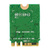 Intel Wi-Fi 6 AX200,  2230,  2x2 AX+BT,  No vPro,  985927