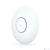 UBIQUITI U7-Lite Точка доступа 2, 4+5 ГГц,  Wi-Fi 7,  2х2 MU-MIMO,  802.3af,  1х 2.5G RJ45