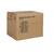Комплект сервисный KYOCERA MK-3300 для P3150dn / P3155dn / P3260dn /  M3655idn / M3660idn / M3860idn / M3860idnf