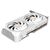 Видеокарта Zotac RTX5050 TWIN EDGE OC WHITE ED 8GB GDDR6 128bit 3xDP HDMI 2FAN MEDIUM PACK