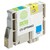 Cactus CS-EPT0482 Картридж струйный голубой для Epson Stylus Photo R200 / R220 / R300 / R320 / R340 / RX500 / RX600 / RX620 / RX640  (16мл)