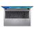 Ноутбук Acer Extensa 15 EX215-34-34Z7 Core i3 N305 8Gb SSD512Gb Intel HD Graphics 15.6" IPS FHD  (1920x1080) noOS silver WiFi BT Cam  (NX.EHTCD.004)
