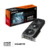 Видеокарта /  GV-R9060XTGAMING-16GD