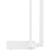 Роутер Huawei AX3S Dual Core PSDN-AX30 белый