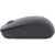 Мышь беспроводная Logitech M196,  Graphite [910-007459]