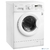 Стиральная машина LG Mega 2 Pro F10B8MD класс: A загр.фронтальная макс.:5.5кг белый