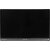 ASUS MB16ACE 15.6",  IPS,  LED,  Wide,  1920x1080,  5ms,  178° / 178°,  250 cd / m,  800:1,  +USB,  DarkGrey
